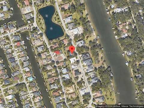 Old Oak, PALM COAST, FL 32137