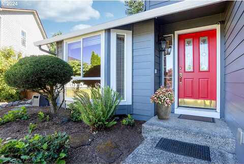 98Th, VANCOUVER, WA 98665