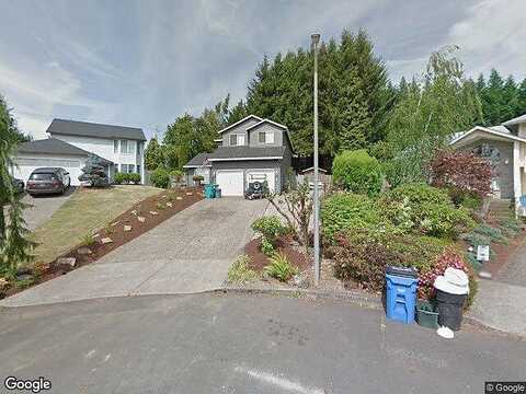 98Th, VANCOUVER, WA 98665