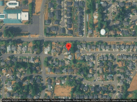 98Th, VANCOUVER, WA 98665