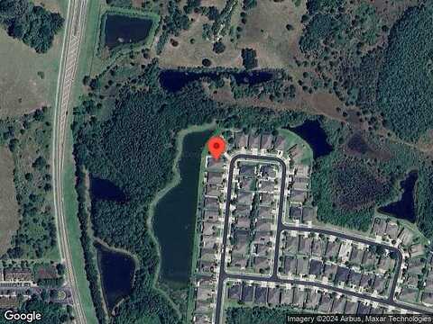 Kenchester, WESLEY CHAPEL, FL 33543