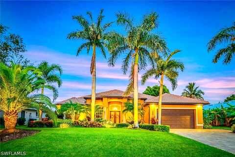 39Th, CAPE CORAL, FL 33993