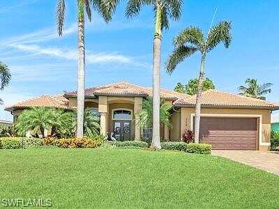 39Th, CAPE CORAL, FL 33993