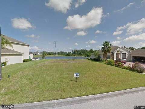 Plantation Oak, ORLANDO, FL 32824