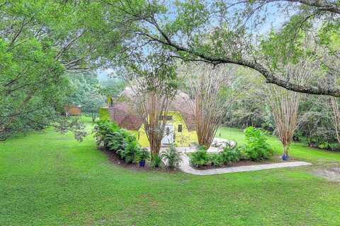 Lemon, DELAND, FL 32720