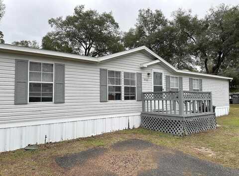 92Nd, SUMMERFIELD, FL 34491