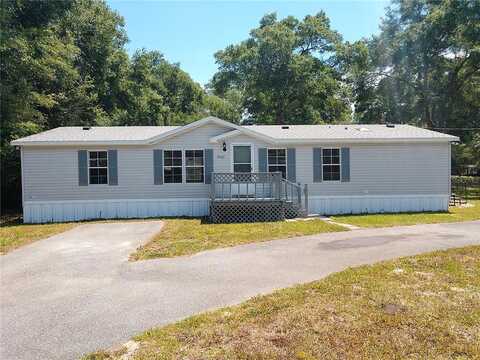 92Nd, SUMMERFIELD, FL 34491