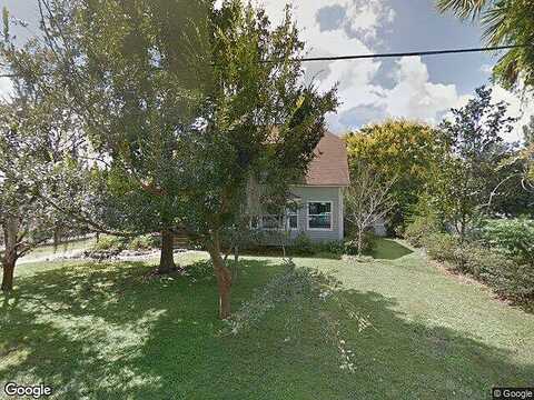 Kentucky, DELAND, FL 32724