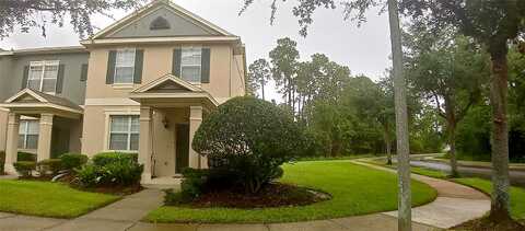 Langstaff, WINDERMERE, FL 34786