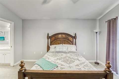 Foxcrest, RIVERVIEW, FL 33569