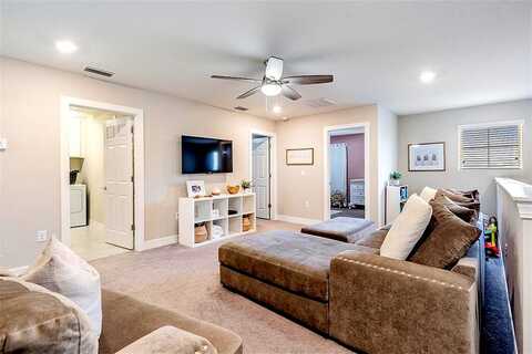 Yale Harbor, WESLEY CHAPEL, FL 33545
