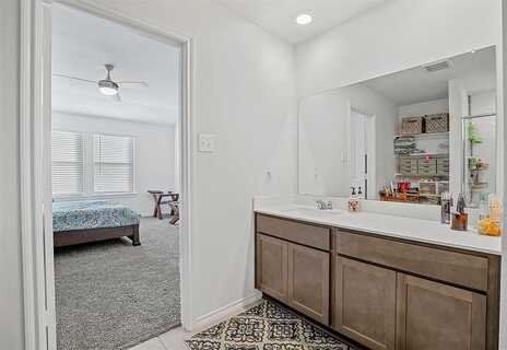 Fueller, AUBREY, TX 76227