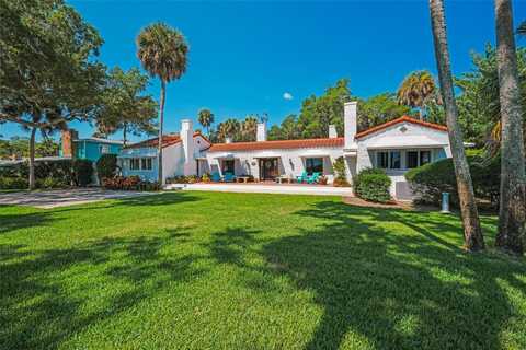 Riverside, NEW SMYRNA BEACH, FL 32168
