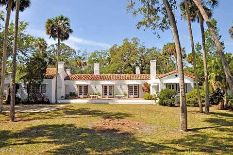 Riverside, NEW SMYRNA BEACH, FL 32168
