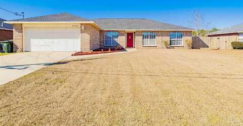 Myrshine, PENSACOLA, FL 32506