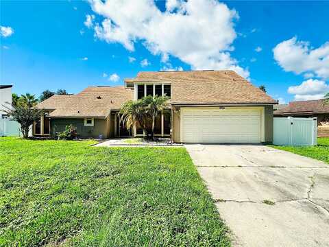 Winding Ridge, KISSIMMEE, FL 34741