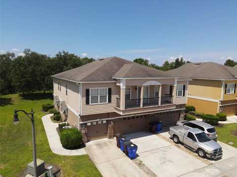 Betsy Ross, SAINT CLOUD, FL 34769