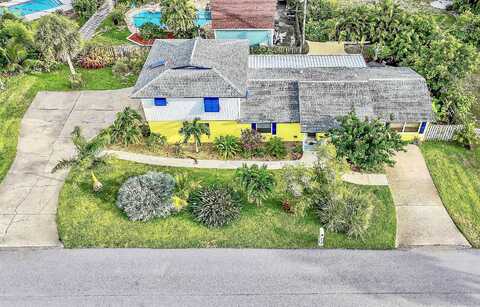 Rita, MELBOURNE BEACH, FL 32951