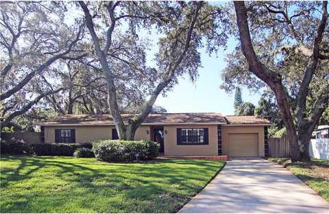 Creekview, RIVERVIEW, FL 33569