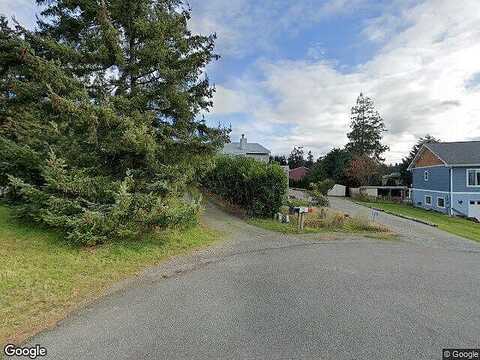 Smart, COUPEVILLE, WA 98239