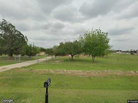 White Ranch, LA FERIA, TX 78559