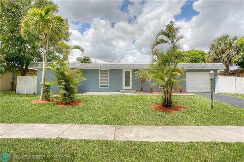 67Th, TAMARAC, FL 33321