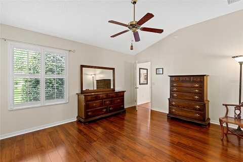 173Rd Arlington, THE VILLAGES, FL 32162