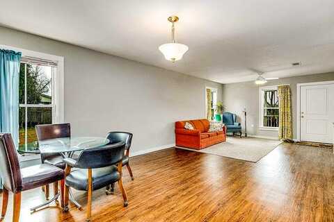 Front, CENTURY, FL 32535