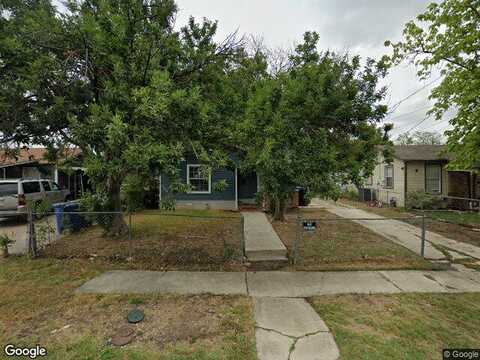 Laurel, SAN ANTONIO, TX 78228