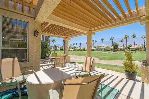 Trancas, CATHEDRAL CITY, CA 92234