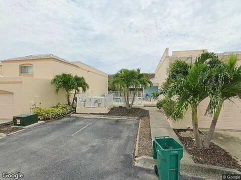 Venetia, INDIALANTIC, FL 32903