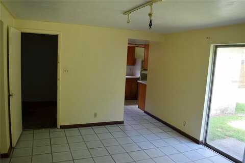 Village, BRANDON, FL 33511