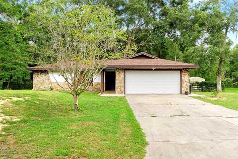 Indian, CRYSTAL RIVER, FL 34428