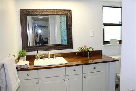 Indian, CRYSTAL RIVER, FL 34428