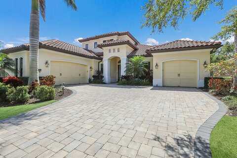 Haddington, BRADENTON, FL 34202