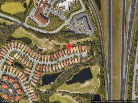 Birds Eye, BRADENTON, FL 34203