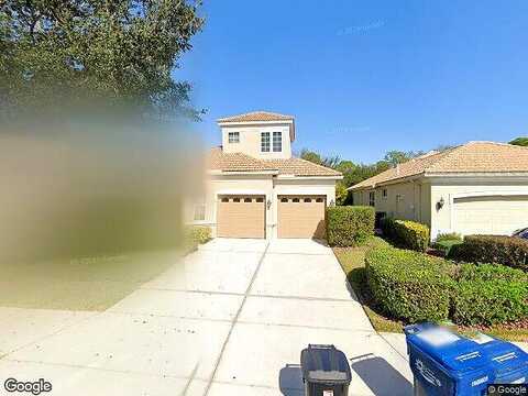 Birds Eye, BRADENTON, FL 34203