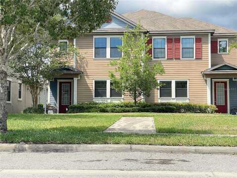 Circa Fishhawk, LITHIA, FL 33547