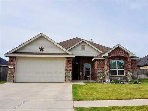 Mill Creek, ABILENE, TX 79602