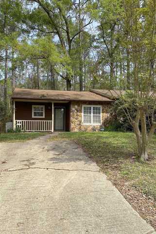 Hanover, TALLAHASSEE, FL 32303
