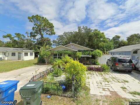 Shirley, LARGO, FL 33774