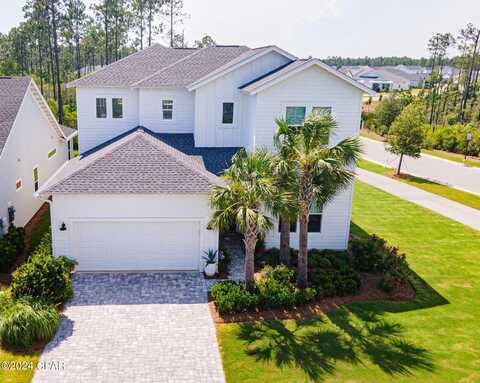 Pennekamp, INLET BEACH, FL 32461