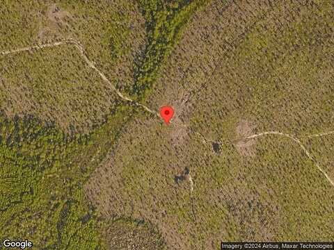 Pennekamp, INLET BEACH, FL 32461