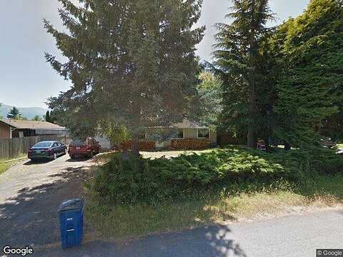 Lucas, SEDRO WOOLLEY, WA 98284