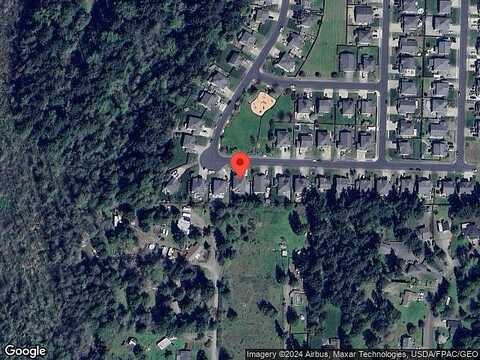 239Th Street, GRAHAM, WA 98338