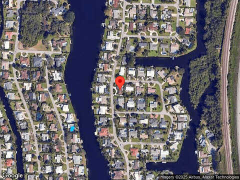 Pine Tree, WEST PALM BEACH, FL 33406