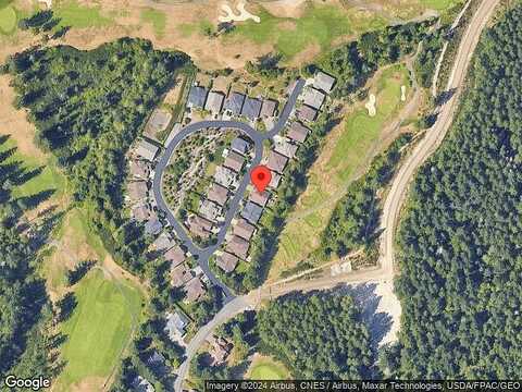 Tobermory, PORT ORCHARD, WA 98367