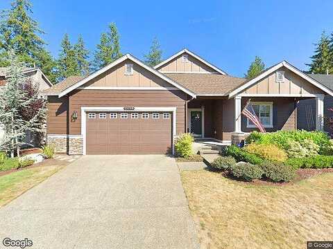 Tobermory, PORT ORCHARD, WA 98367