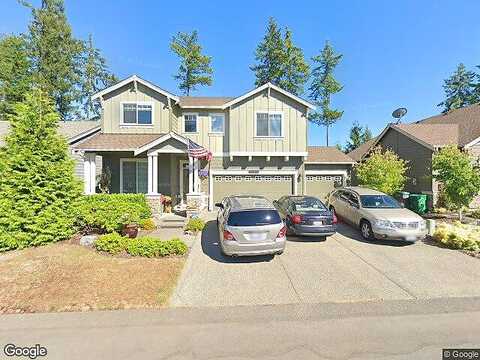 Roxburghe, PORT ORCHARD, WA 98367