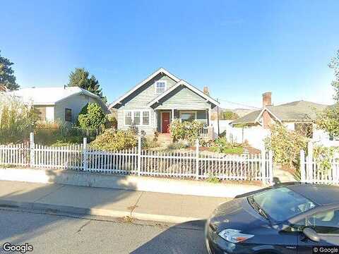 Kittitas, WENATCHEE, WA 98801
